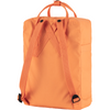 FJALLRAVEN Kanken Day Backpack - Sunstone Orange
