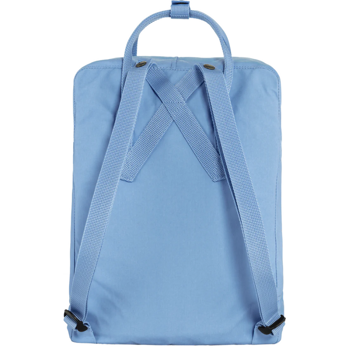 FJ?LLR?VEN K?nken Day Backpack - Ultramarine