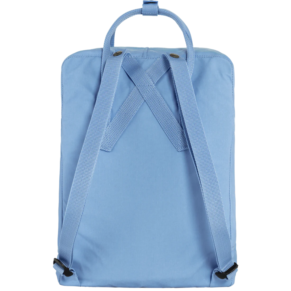 Load image into Gallery viewer, FJ?LLR?VEN K?nken Day Backpack - Ultramarine