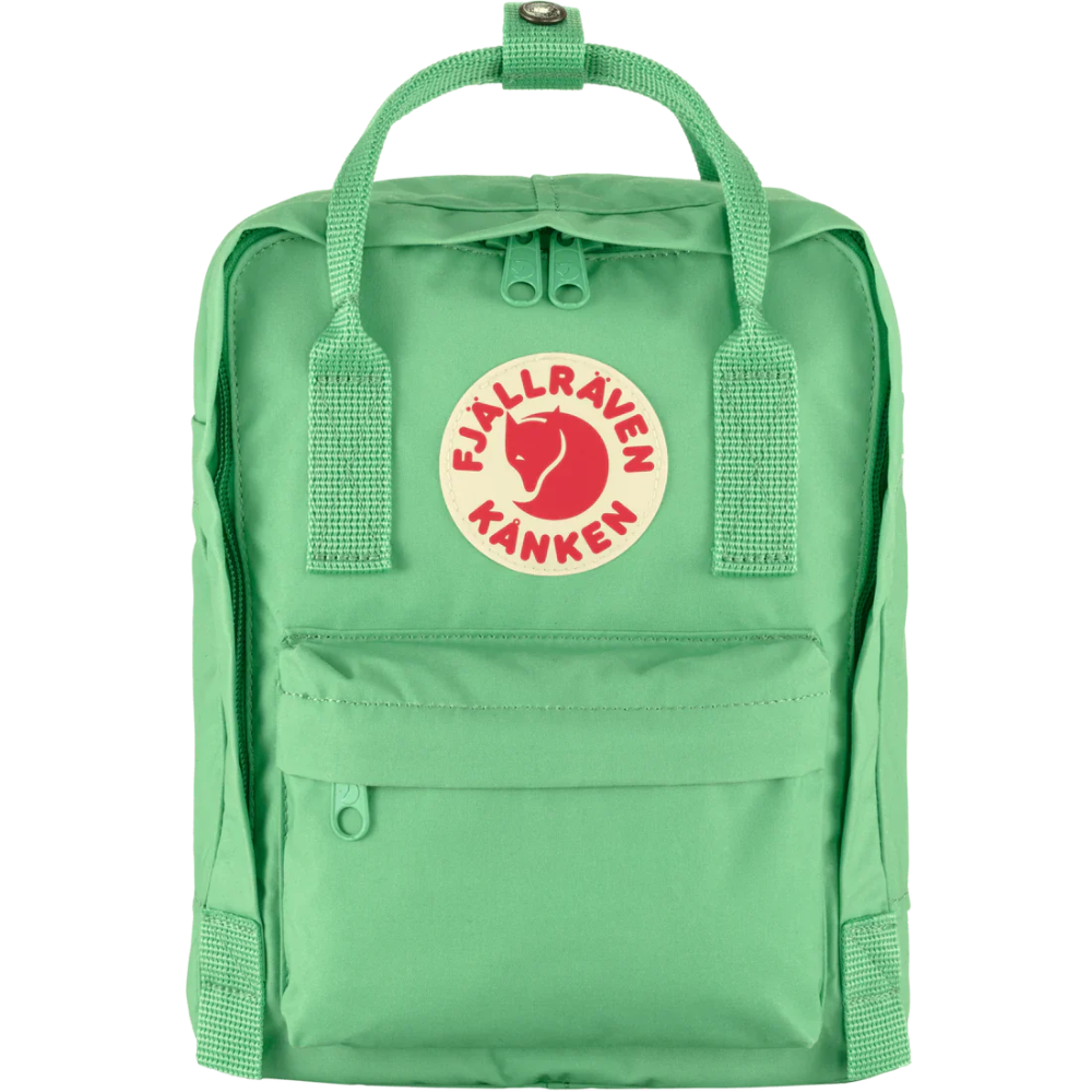 Kanken backpack mini cheap online