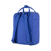 FJALLRAVEN Kanken Mini Backpack - Cobalt Blue