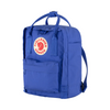 FJALLRAVEN Kanken Mini Backpack - Cobalt Blue