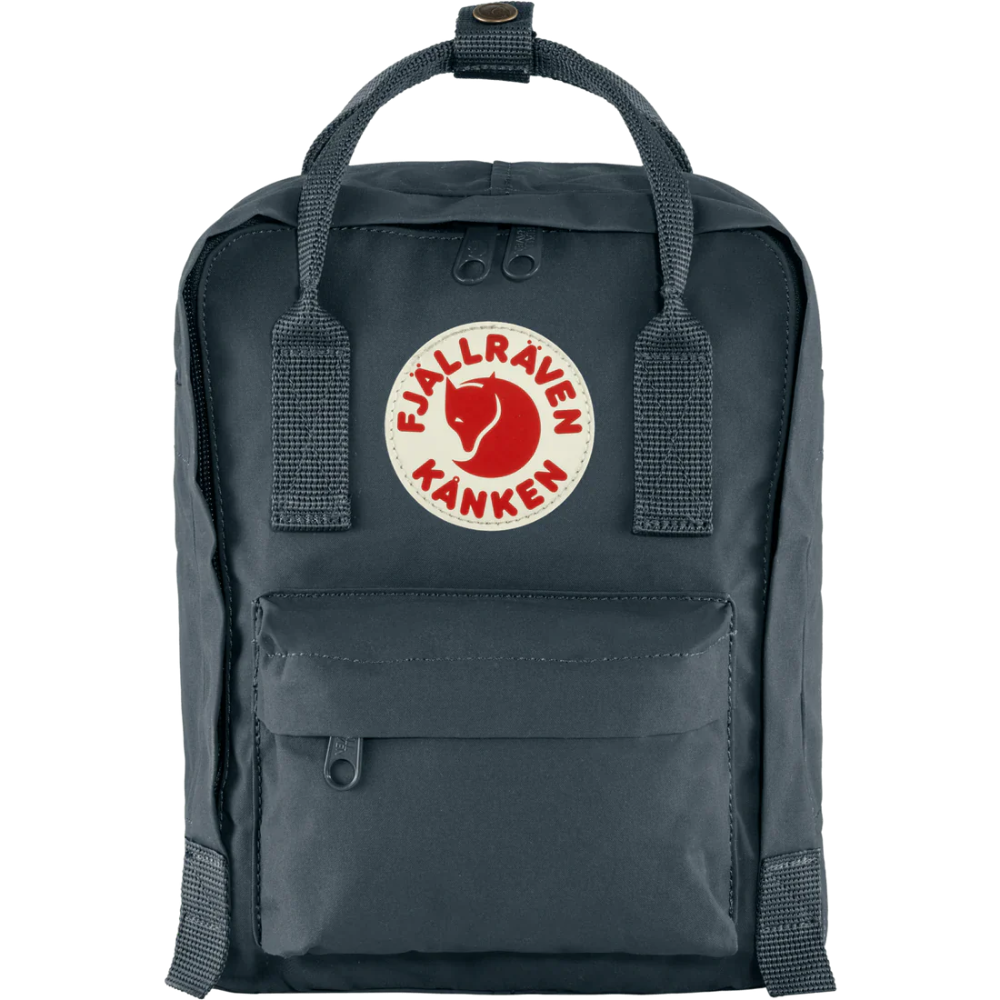 Kanken bag mini size hot sale