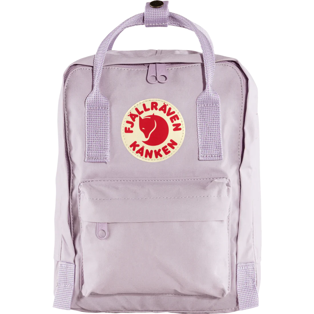 Kanken backpack png online