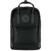 FJALLRAVEN Kanken No.2 Day Backpack Laptop 15" in Black