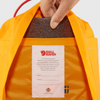 FJALLRAVEN Kanken Rainbow Mini Backpack - Pastel Lavender