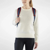 FJALLRAVEN Kanken Shoulder Pads - Ox Red