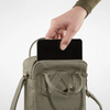FJALLRAVEN Kanken Sling Carry Bag - Ochre