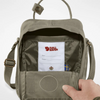 FJALLRAVEN Kanken Sling Carry Bag - Ochre