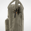 FJALLRAVEN Kanken Sling Carry Bag - Sunstone Orange