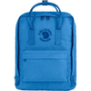 FJALLRAVEN Re-Kanken Day Backpack - UN Blue