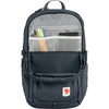 FJALLRAVEN Skule 20 Day Backpack - Navy