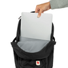 FJALLRAVEN Skule 28 Day Backpack - Deep Forest