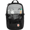 FJALLRAVEN Skule 28 Day Backpack - Deep Forest