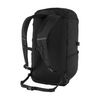 FJALLRAVEN Skule 26 Day Backpack - Black