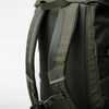 FJALLRAVEN Skule 26 Day Backpack - Black