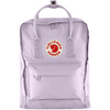 FJALLRAVEN Kanken Day Backpack - Pastel Lavender