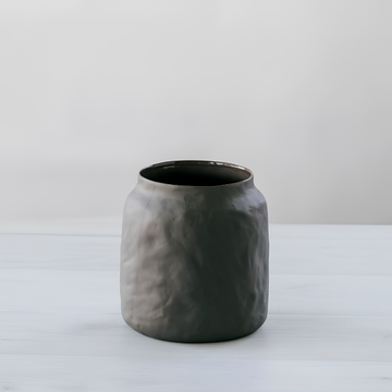 FLAX Pot / Planter 18cm