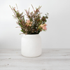 FLAX Pot / Planter 18cm