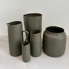 FLAX Pot / Planter 18cm