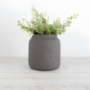 FLAX Pot / Planter 18cm
