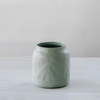 FLAX Pot / Planter 18cm