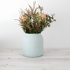 FLAX Pot / Planter 18cm