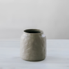 FLAX Pot / Planter 18cm