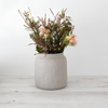 FLAX Pot / Planter 18cm