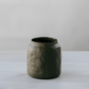 FLAX Pot / Planter 18cm