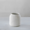 FLAX Pot / Planter 18cm