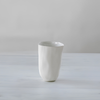 FLAX Vase 16cm
