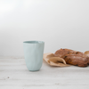 FLAX Vase 16cm