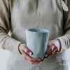 FLAX Vase 16cm