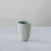 FLAX Vase 16cm