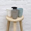FLAX Vase 16cm