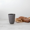 FLAX Vase 16cm