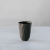 FLAX Vase 16cm