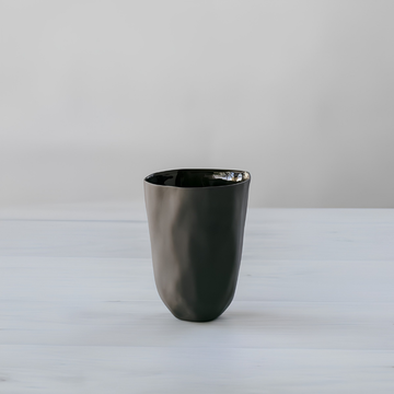 FLAX Vase 16cm