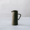 FLAX Water / Gravy Jug with Handle 24cm