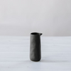 FLAX Ceramic Jug 13cm
