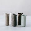 FLAX Ceramic Jug 13cm