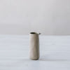 FLAX Ceramic Jug 13cm