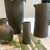 FLAX Ceramic Jug 13cm