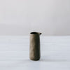 FLAX Ceramic Jug 13cm