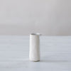 FLAX Ceramic Jug 13cm