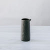 FLAX Ceramic Jug 19cm