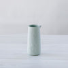 FLAX Ceramic Jug 19cm