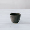 FLAX Dip Bowl 9cm