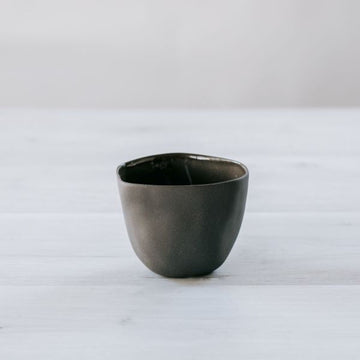 FLAX Dip Bowl 9cm